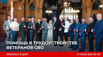 ���� ���������� ��������� ��������� ����������� ��������� ��������� ��� � ������ �� �����