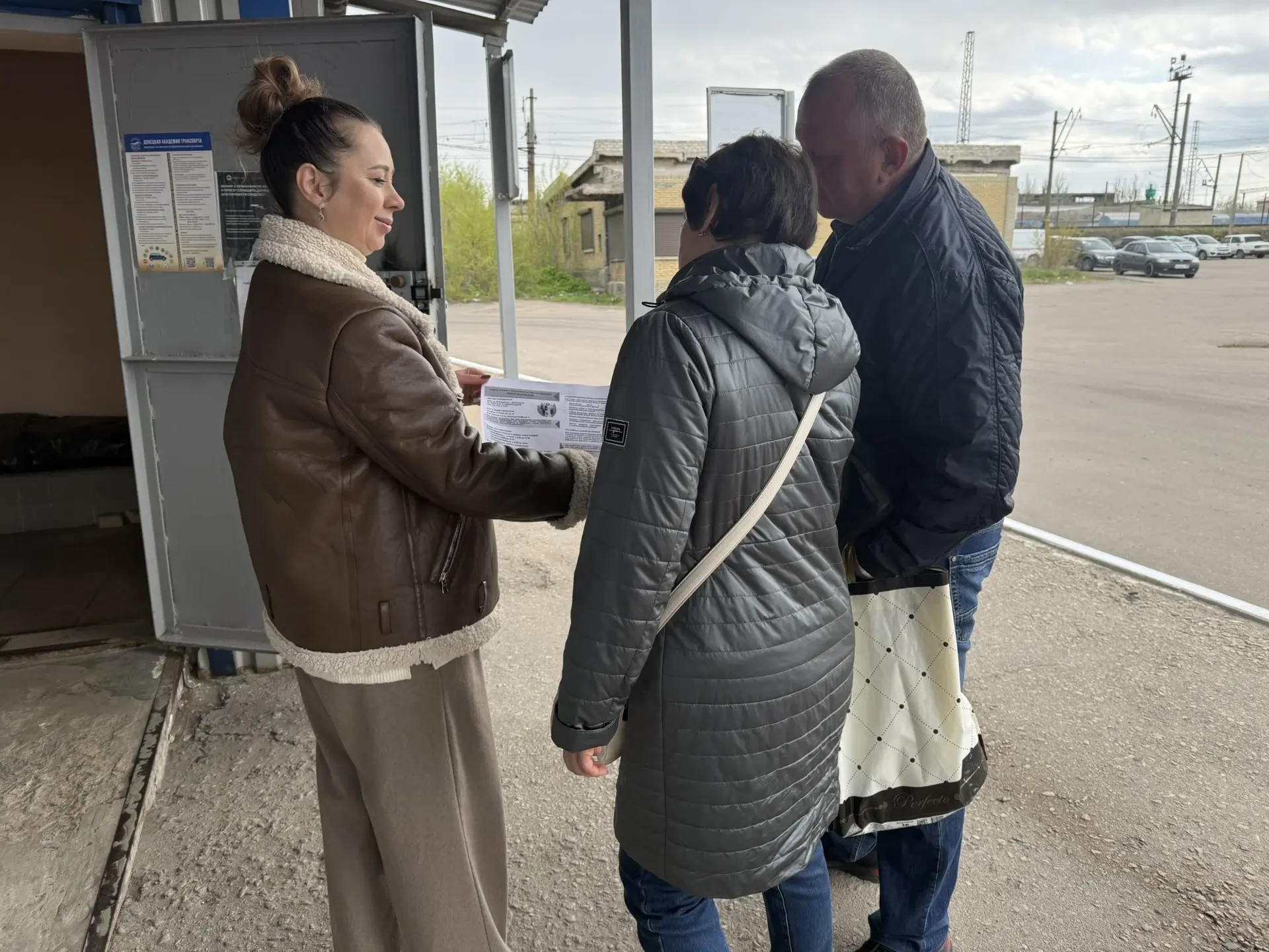 В рамках реализации проекта ВПП «Единая Россия», «Крепкая семья», с целью популяризации деятельности специалистов органов опеки и попечительства администрации городского округа проведена работа, направленная на повышение...