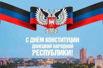 �������� ������: ���������� ���� ������� �������� �������� ���������� � ������ ��������������� ���������� � ���� �����������!