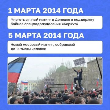 ������ 2014 ���� ����� �������� �������� ����� ������������ ������������ �����