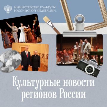 ��������, �������� � ���������: ���������� ������� ��������� ������ � �������� ������