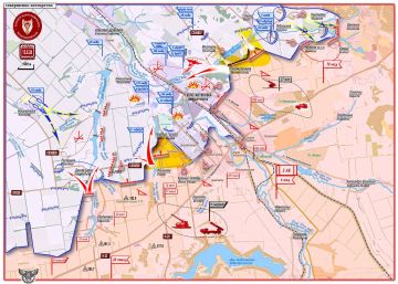 ����� ���������: ���������� �������������, ���������� �. ��������������, ������������ ���� ������ �� ������ ������� � ��������� ��� �������� ������ � ������ 13 ��� 2026 ����