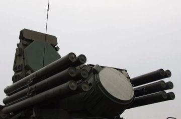 Регионы России атаковали 355 БПЛА, в Рязани погибли три человека