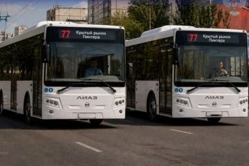 � ������� �� �������� �77 �������� ��� ������������� ��������