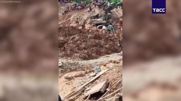 � ��������� ��-�� ����� ������� ������� ������ �������, �������� ��������� Xinhua �� ������� �� ������ �������