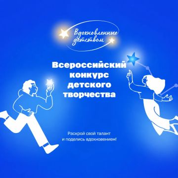 ������������� ������� ��������˨���� �������̻
