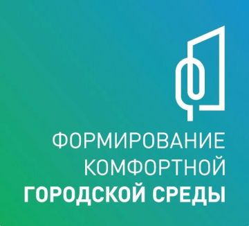 � ��������� ������ ������� ������� ������ �� ��������� �������� ���������� �� ����� 250 ��� ��������, � ����� �������� ����� ������������ ������������ � ������� �� ����� ������� � ��� ��������