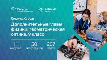 ������ ������ ������ � ��������, ������ � ���������� ��������