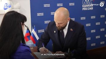 ������ ������: ���������� �������� ����������� ���������� � ��������� ��������