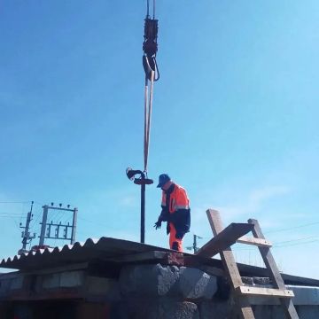 �� ���������� ��������� ����� ��� ������ ��������, � ����� ����������� ������������� ������ �������� � �� ��������� ������ �� ����� �������������, ����������� ����-������� ���������� ������� ������� �������� ������ ������