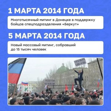 ����� 2014 ���� ����� ��� �������� �������� ������������� ������