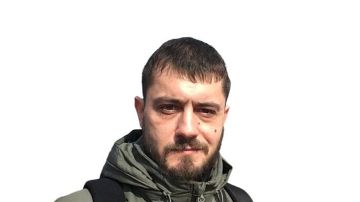 Андрей Коц: России для победы в войне на Украине необходимо латать дыры в ПВО и развивать систему "Свод"