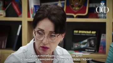 ������� ����������: ������� ������������ ����� � ������� ����� ���������� ��������� ������ � ��� ������������� ������� ����������� �����������