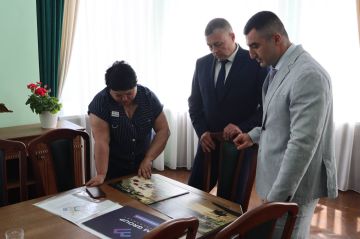 ��������� ��������: � ������� ������� ������� ���������