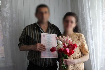 � ��-10 ���������� ������ � ���� ���� ����������� �����