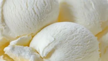 13 ��� ����������� ����������� ������ �� ������������� � ��������������� ������� �� �������� �������� ���������� � ��������� �������� ���������� �� ��������� �� ���������� ���� �����ѻ ��������� �������� ���������...