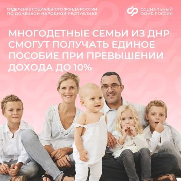 ���� �� ��� �������������� ����������� ��������� �� ������ ������� ����������� ������ � ����������� ������ �� 10%