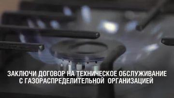 ���� ���� ������ ���� �����