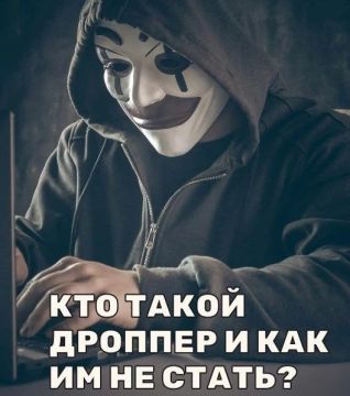 �� ����� ������� � ����� ��������������!