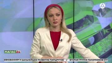 � 1 ���� �� ���������� ����������� � ������� ����� ����� ������� �� ���������