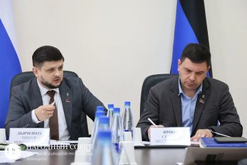 �������� ������������� ���� ������ ������������ ������� � ������������ ����������