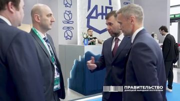 �������� �������� ���������� � ������������ ������, ���������� � ���� ������������� �������, ���������������� ��������� � ������������ ��������� ��������