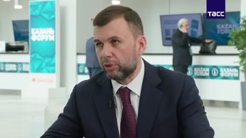 � ��� ��������� ����� �� ������������ ��������� � �����������, ������� ����� ������� � �������� ����
