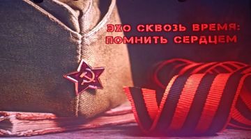 � ������� ������ �������� �����������