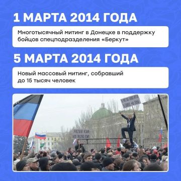 ������� ����� 2014 ���� ���������� ���������� ������ �������� �������� ����������: