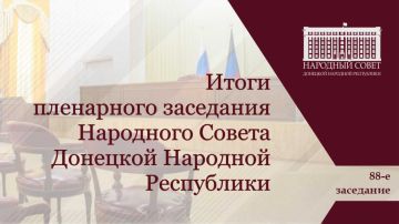 � ���� ���������� ��������� �������� ����� ������ ��� ������ �������