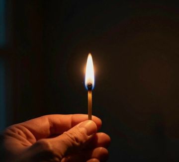 ����� ������ � ������: ����� ������������ � ������� ����������� �����������