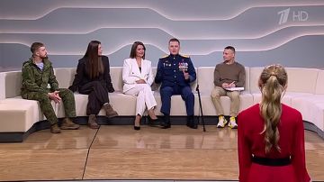 ������� �������: ��������� � ������ ���� �����: