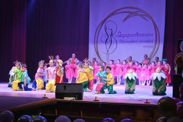 10 ��� 2026 ���� � ��� ��������������� ����� ��. �.�. ��������� ��������� ��������� �������� �25 ���: �� ������ ����� �� ��������, ����������� 25-����� ����������� �������� ����� ������������ ��� ������������ �������...