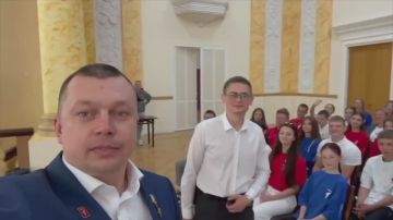 ����� �����������: ���� � ��������� ��� �������� ������� ���� ���������