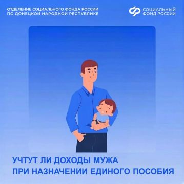 ����� �� ������ ����� ���� ��� ���������� ������� �������
