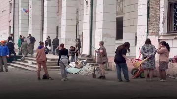������ ����������� ������ ������� ������� � ����������� ���������� ������ ��