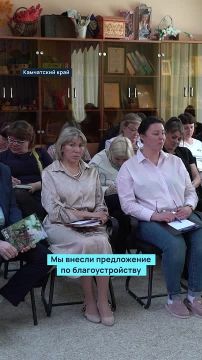 ������ ���� �������� ������ ���������� ���� ���� ��� �������� ���������