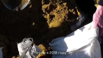 ������� ������: ���� ����!