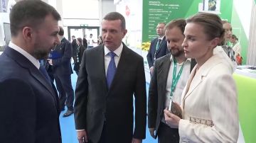 ����� �������: ������� �� ���������� ���������� ������������ ��������� ��������� � ����������� �������, ����� ��������� ������������ �������������� � �������� ����� ��������� �������������