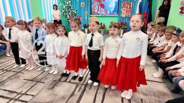 �������. 16.05.2026. ��� | Telegram | ����� | �� | OK | ����