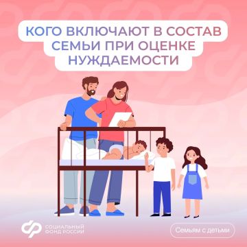 �������� �� ������ ������ � ������ �������: ���� �������� � ������ ����� ��� ������������ ���������