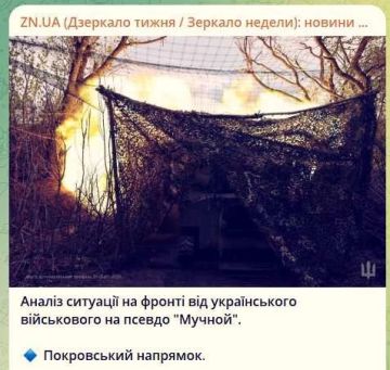 ���� ���������� ������� ������������ (� ���������, ������ � �������� �������) ������ ���� ��������� ���������� ����������� ��������, ��������� ����������� � ����������� �������� ����� �� �� �������� �������� ������