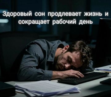 ������� ��� ������� �� ��������� � ������� ������ � �����������