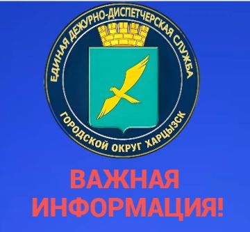 ������ ����������� ����ջ ��� ��� ����� ���������, ��������, ��� � ����� � ��������� ��������� �� �������� �� 400�� (�����), �. ��������, ��. �����������, �. 64 ����� ���������� ������ ���� � 20:00 17.05.2026
