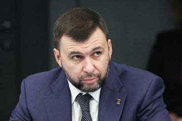 �������: ����������� ��������� ������� �������������� �������� ������ � ���