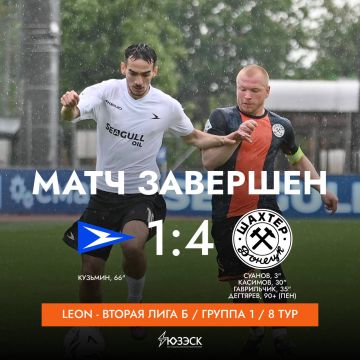 ����� �������� �� ���� �������� � ������: ����� ���������, �������� �� ������, � �����, ��������� ��