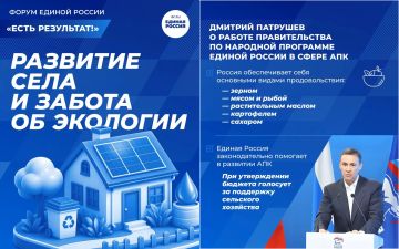��� �������� ��������� ������ ������ ������ ����� �� ����, ��� ������ ��� ����, ����� �������� �������� � ��� ������������ ����������������� ������������? �� ���� � ������ ������ �������� ������� �� �������-�����������...