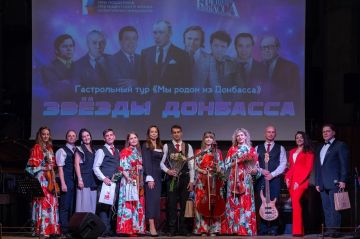 ����� �������: ������� ����������� ���� ��� �������������� ����� ���������� ��������� � ��������� �������� ���������� ������ ��������