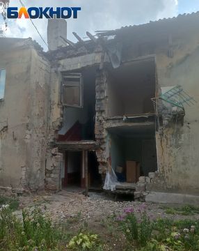 У нерадивых управляющих компаний будут обирать дома – законопроект в Госдуме