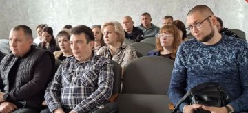 ���������� ��������� � ��������� ������ ��������